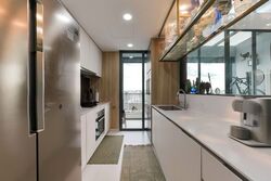 Bellewaters (D19), Condominium #528658311